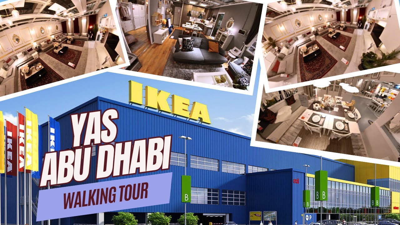 Ikea Kitchen Island Uae Deals Clearance uecavanis.edu.ec