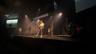 LCBC Dickson City 05/03/26