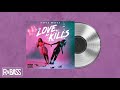 Safia Mafia - Herb Wind & Fire (RnBass)