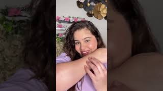 My japenese secret 🤫 #shorts #youtubeshort