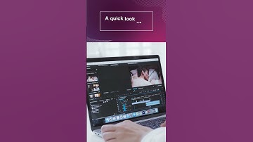 The Best Laptop of 2025: Unveiling the Future of Computing Power! #leptop