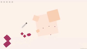 Project Arrhythmia Intro Preview