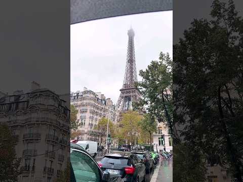 باریس یا باريس افضل القهاوي و المطاعم باريس فرنسا سفرلليوم 8 سياحة رحلة اجازه راحة نفسية