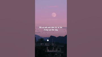 Những câu nói tâm trạng ... #shorts #subscribe #tamtrang