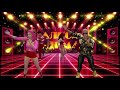 thumbnail img16x9