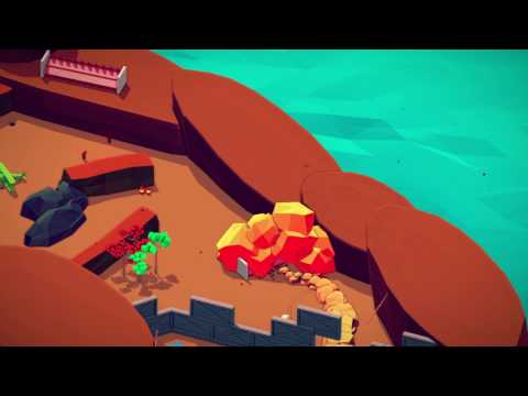 Mugsters game download