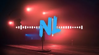 Tiësto - Red Lights (Slowed + Reverb) Resimi