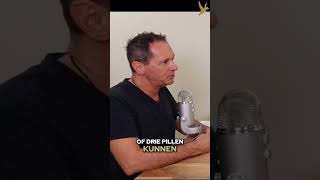 Download Lagu Dit gebeurt er met je hersenen na drugs! MP3