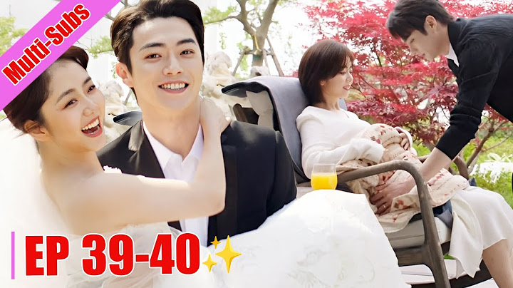 Ji Xing & Han Ting Tie the Knot, Have TWO Babies in 3 Years! Everyone Gets Their Happy Ending! 💍👶✨❤️