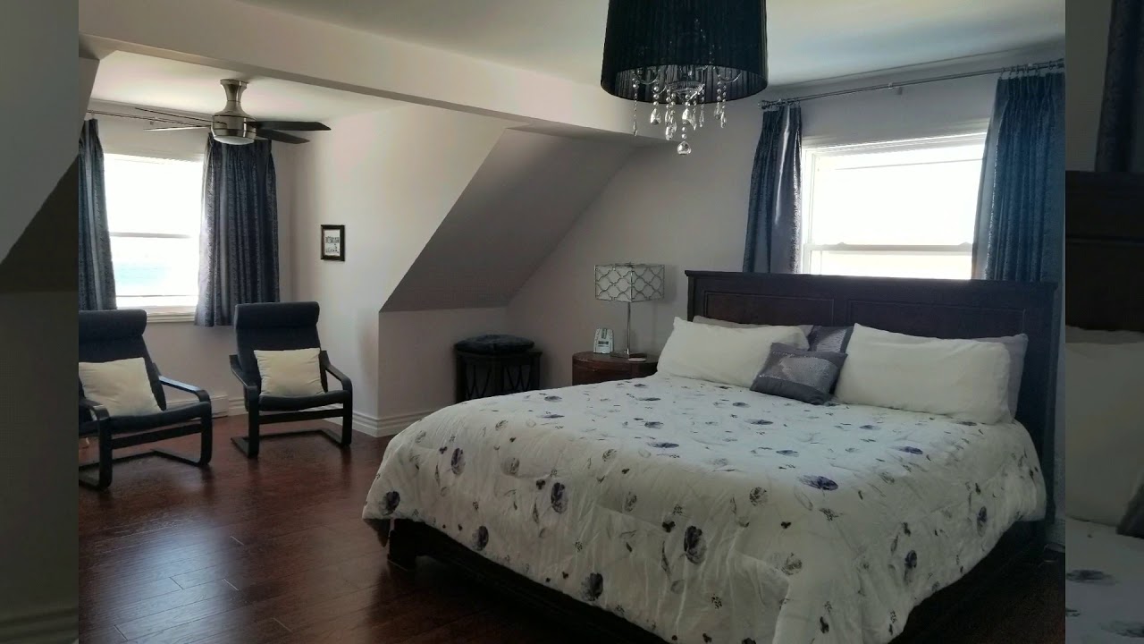 431 South Petit De Grat Road YouTube