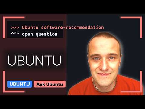 Ubuntu: Compiler & Burner for 8051 Micro-Controller lab?