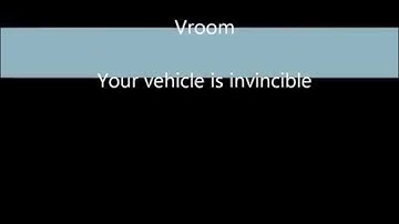 Saints Row the Third Cheat Codes