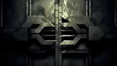 INTRO WITHOUT TEXT(CREATIVE COMMONS)