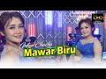 Intan Chacha - Mawar Biru (Official Music Video)