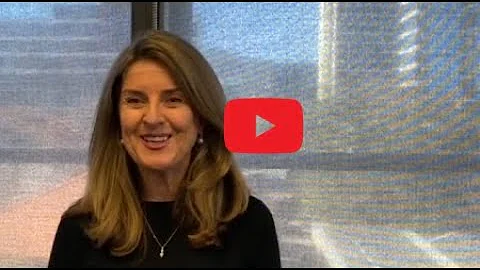 Senior Trade and Investment Commissioner Update: D...