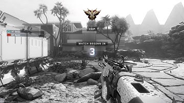 Razorback try hard lol