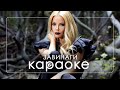 ZAVINAGI • KARAOKE | Завинаги • Караоке