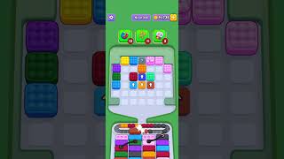 Marble Sort 336 #marblesort🧩