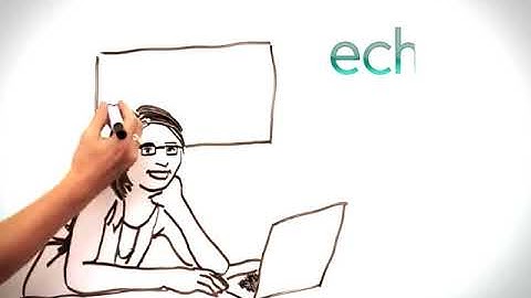 Echo360 Explained - Better Video. Better Engagement.  Better Learning