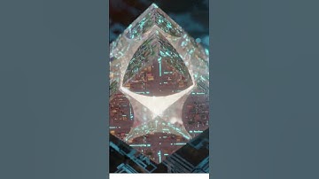 👉🔝 INJECTIVE PROTOCOL SURGES 49% IN ONE WEEK!!  💫🔥 #crypto #INJ #blockchain