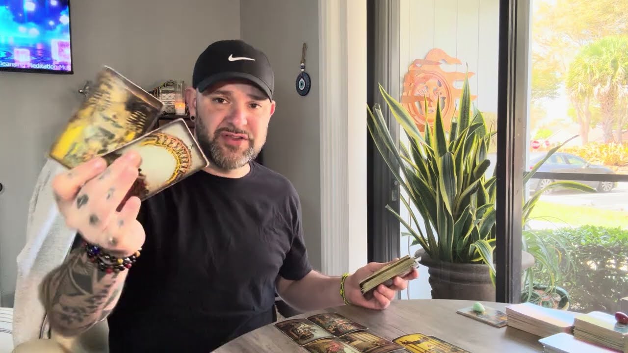 AQUARIUS♒️ LOSING ALL THEIR MONEY TRYING TO TAKE YOURS. WHAT GOES AROUND COMES AROUND! 🔄