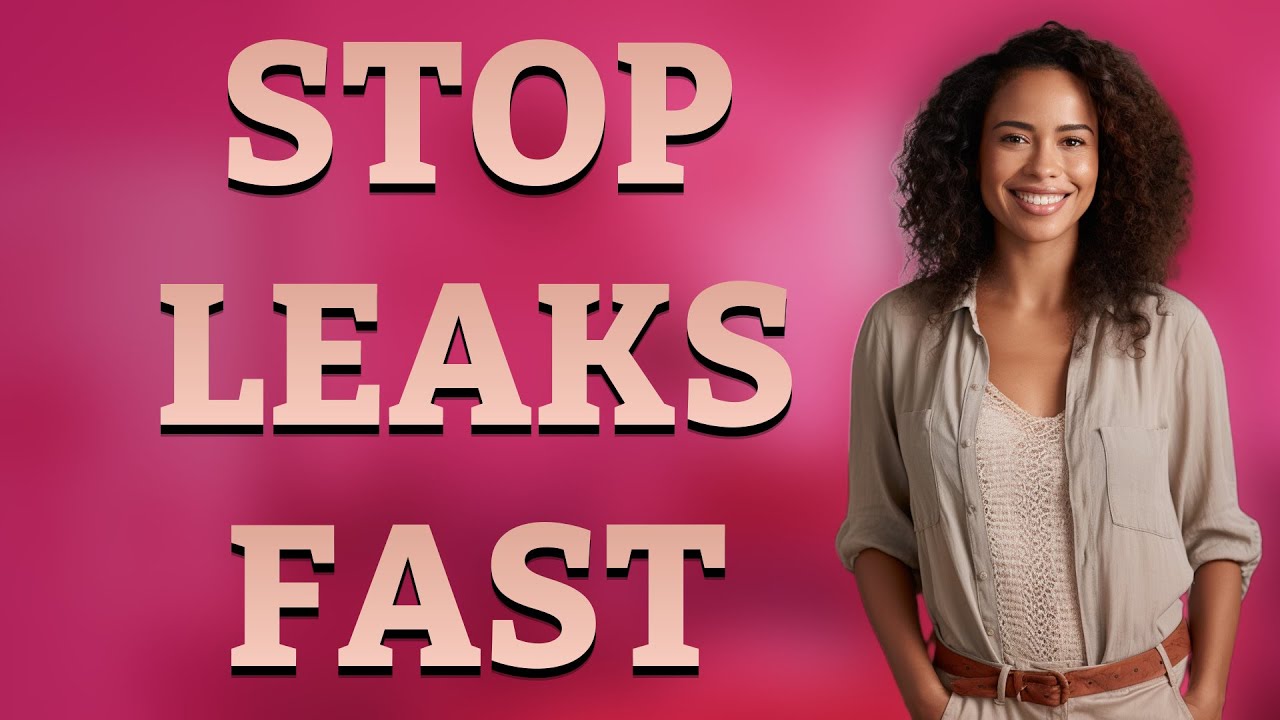 How Can You Prevent Overnight Leaks with Adult Diapers?