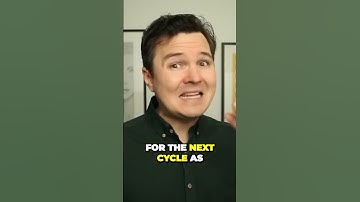 Unleashing the Power of AI Oasis Networks Rose Token Revolutionizes the Future