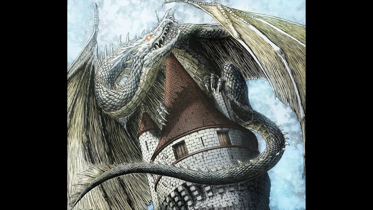 Based Berserk OST playlist to read the manga (Susumu Hirasawa Edition) Based Berserk OST playlist to read the manga (Susumu Hirasawa Edition)