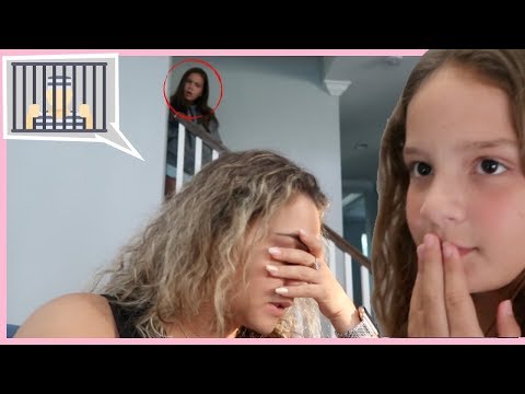 this-prank-went-too-far-**-our-dad-is-going-to-jail-because-we-pranked-him-**-it's-all-our-fault