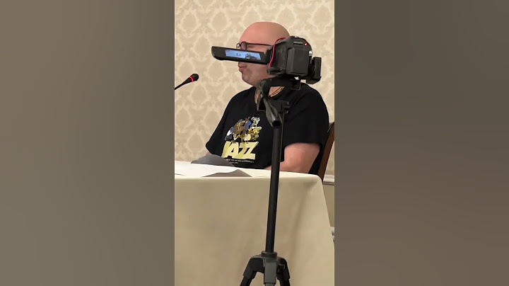 Сатья про гадалок 🤣🤣🤣🤣 #Сатья #Гадалки #Гадалка