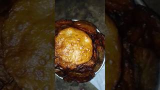 అరిసెలు # సంక్రాంతి స్పెషల్ అరిసెలు # Aadhya cooking channel