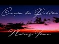 Marcus Viana - Canção do Perdão ( Ho'oponopono ) - Letra e Música
