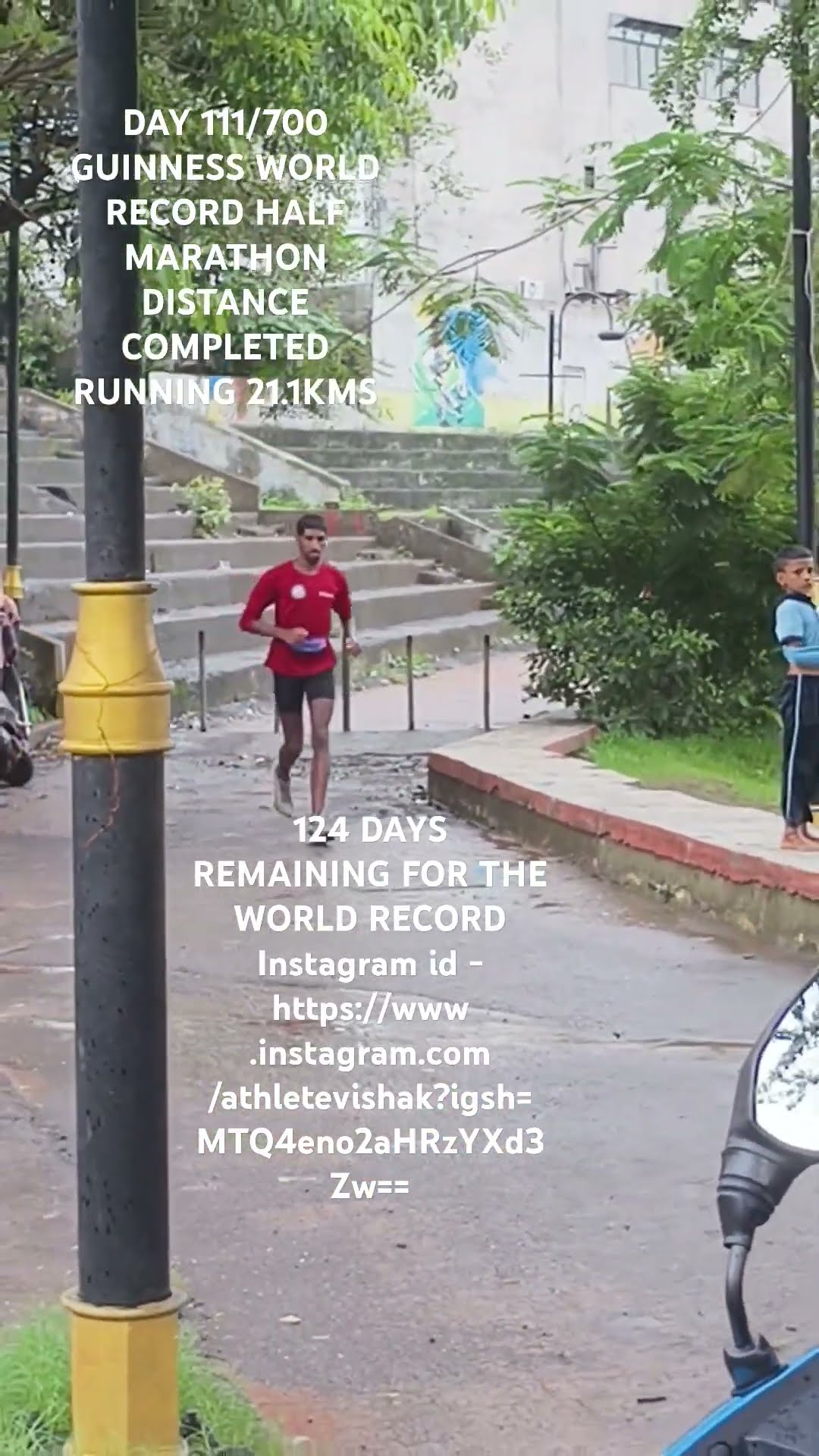 day-111-700-guinness-world-record-half-marathon-distance-21-1kms