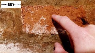 Interior Brick and Dust Sealer by Kingfisher screenshot 5