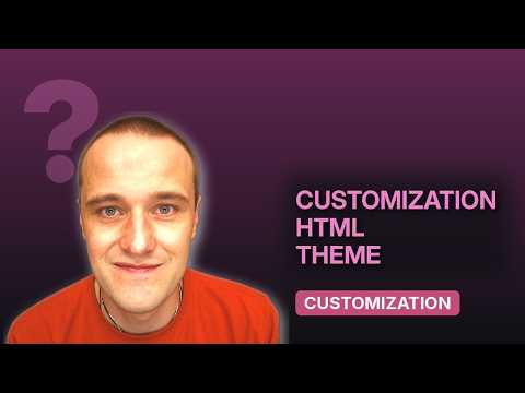 Wordpress: How do I hide an article element so only logged out users see it? (2 Solutions!!)