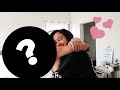 REUNITED WITH MY SOULMATE... (EMOTIONAL!!)