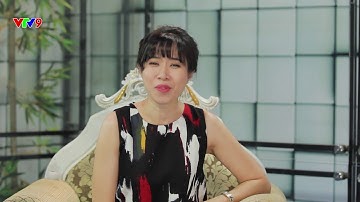 Chuyện gia đình vàng   Bà bầu có nên ăn cơm rượu