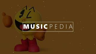 Pacman Theme Song Bounce Remix