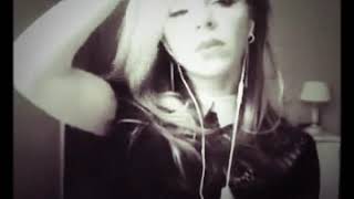 Loboda (cover)