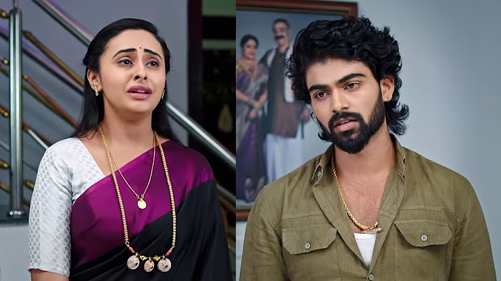 Puttakkana Makkalu | Ep 589 | Preview | Feb, 15 2024 | Sanjana, Umashree, Dhanush | Zee Kannada