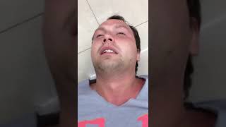 Хорошо Угарели В Тайланде (Ты мне орешки купил?) Хорошо Угарели В Тайланде (Ты мне орешки купил?)