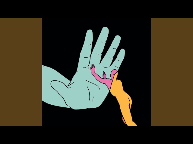 Royal Tusk  -  Here On Out