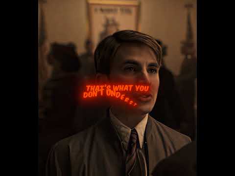 EVERY WORD -