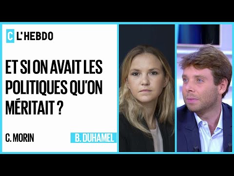 Vidéo: Qu'entend-on par malversation ?