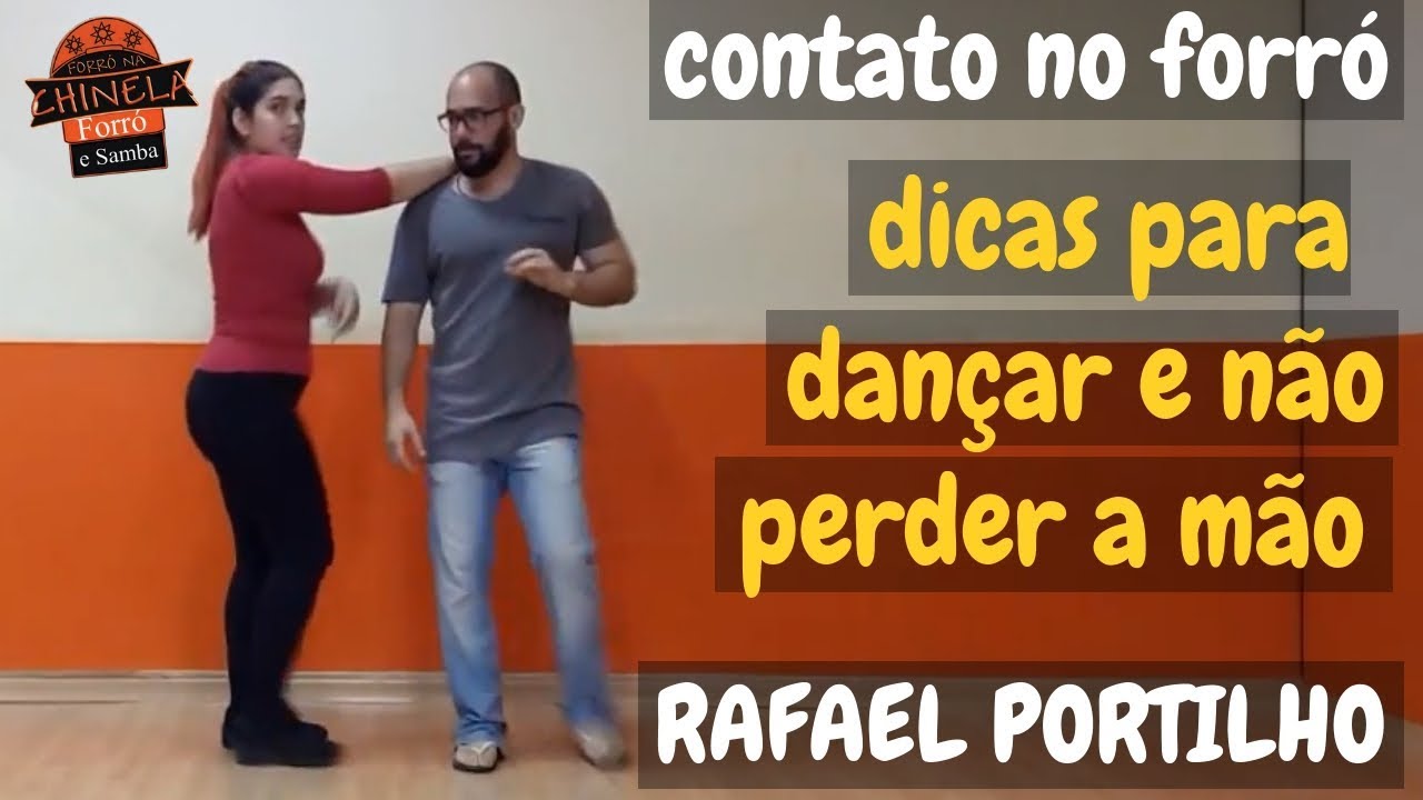 Forró Pé de Serra | Giro no Eixo e Ciclo do forró sem perder contato