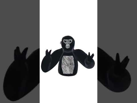 is this you? #gorillatag #helpmemakethismakesense #ug #gtag #memes #funny