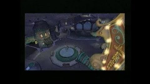 Sly 2: Band of Thieves PlayStation 2 Trailer - Trailer