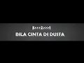 SCREEN-BILA CINTA DIDUSTA (KARAOKE WITH LYRICS VERSION)