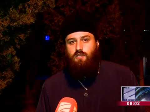 კატეგორიულად ვეწინააღმდეგებით მარიხუანას ნებისმიერი მიზნით მოყვანასა და რეალიზაც