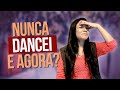 O que você precisa para ensaiar a dança do seu casamento em casa